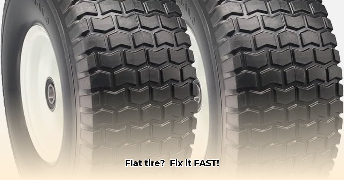 flat-tractor-tire